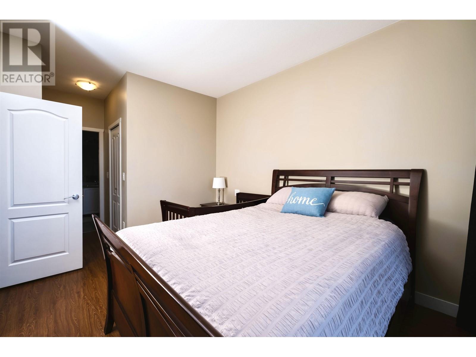 206 2627 Shaughnessy Street, Port Coquitlam, British Columbia  V3C 0E1 - Photo 15 - R2986093