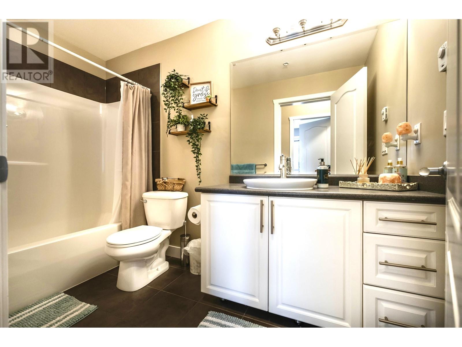 206 2627 Shaughnessy Street, Port Coquitlam, British Columbia  V3C 0E1 - Photo 22 - R2986093