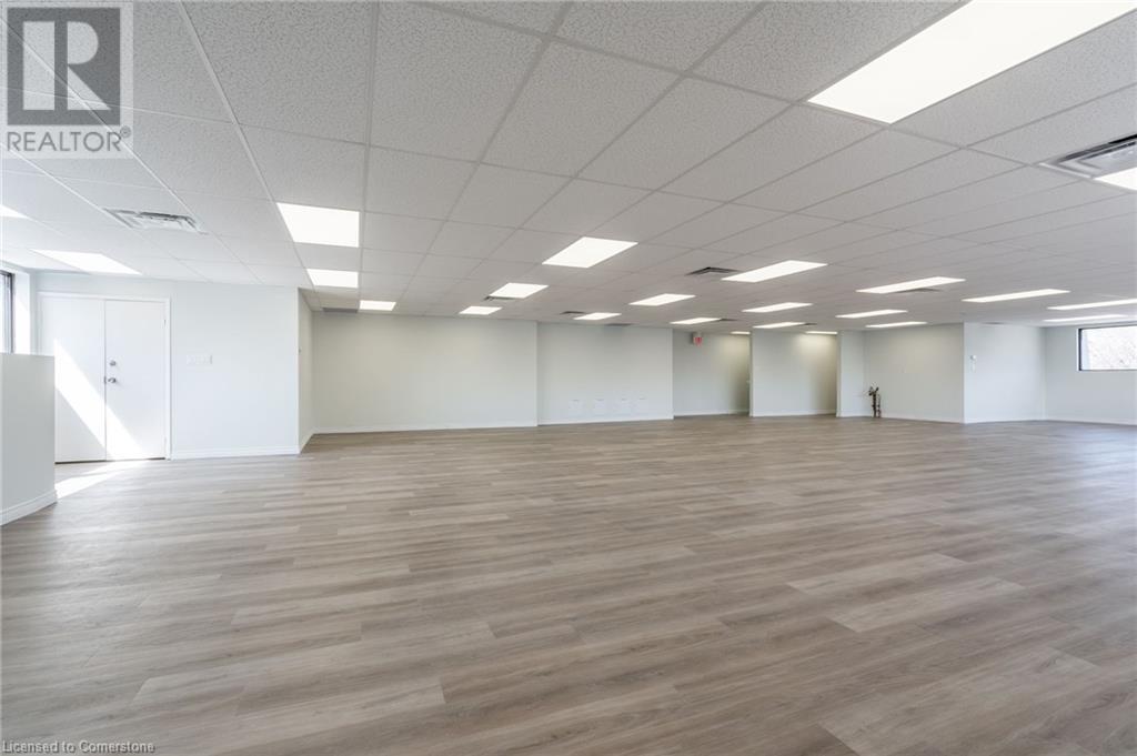 237 Parkdale Avenue N Unit# 2nd Floor, Hamilton, Ontario  L8H 5X4 - Photo 13 - 40714347