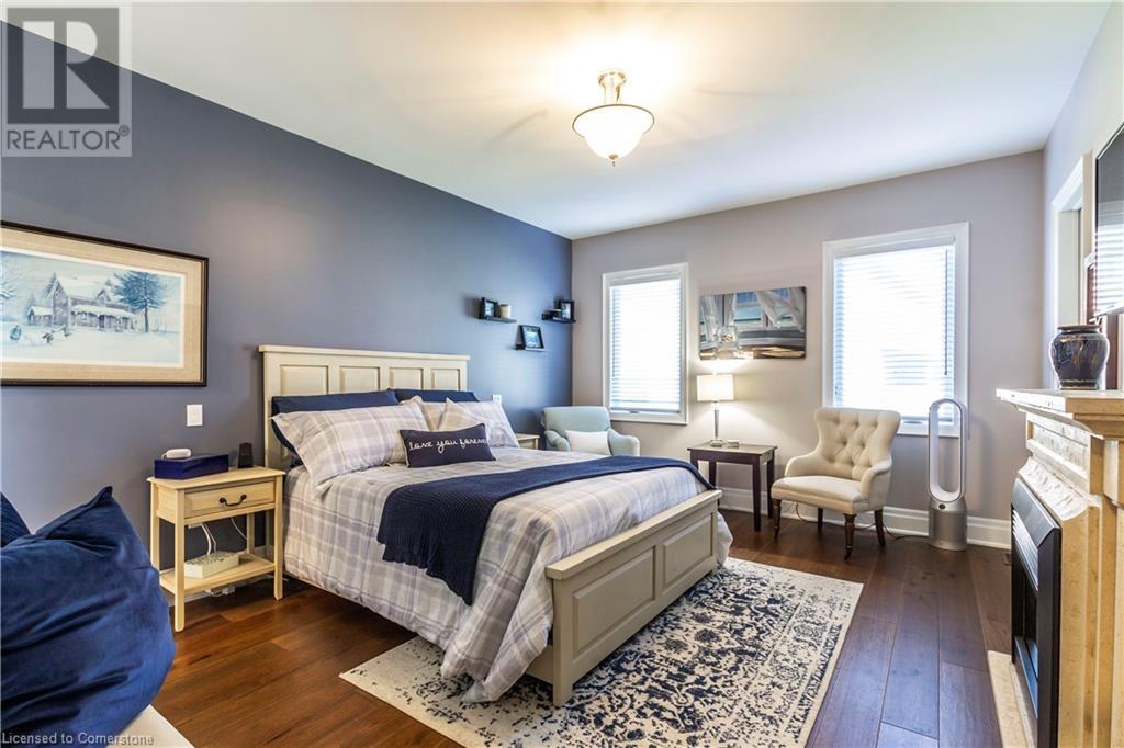 72 Pond View Gate, Waterdown, Ontario  L8B 2A1 - Photo 19 - 40713899