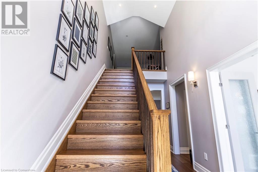 72 Pond View Gate, Waterdown, Ontario  L8B 2A1 - Photo 24 - 40713899