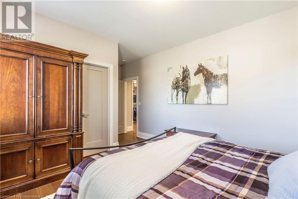 72 Pond View Gate, Waterdown, Ontario  L8B 2A1 - Photo 30 - 40713899