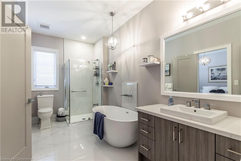 72 Pond View Gate, Waterdown, Ontario  L8B 2A1 - Photo 31 - 40713899