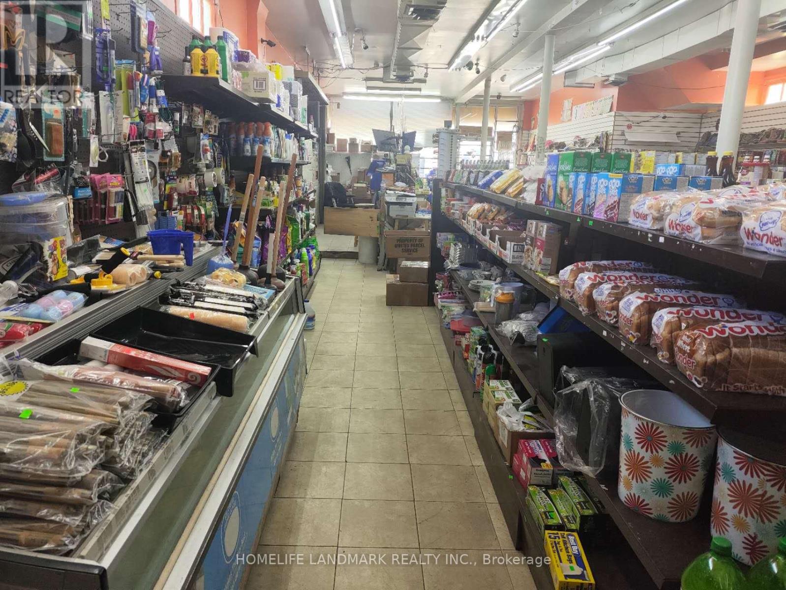 499 Highbury Avenue N, London East, Ontario  N5W 4K5 - Photo 7 - X12066255