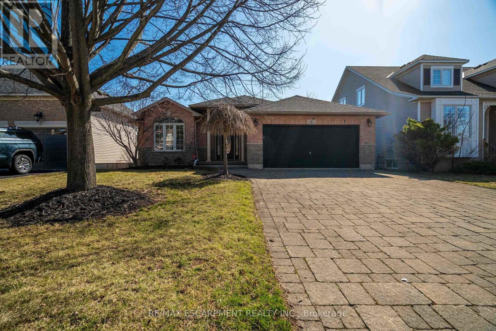 Property at 6 BLACKBURN LANE image 2