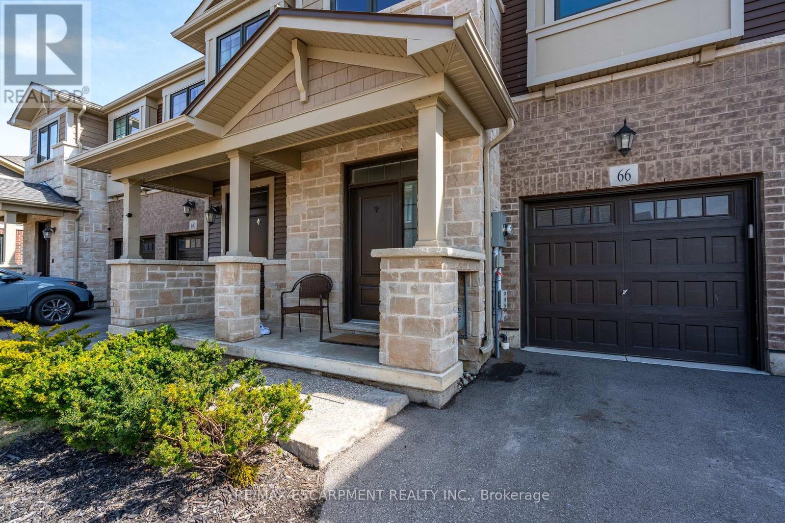 Property at 66 PELICAN LANE image 3