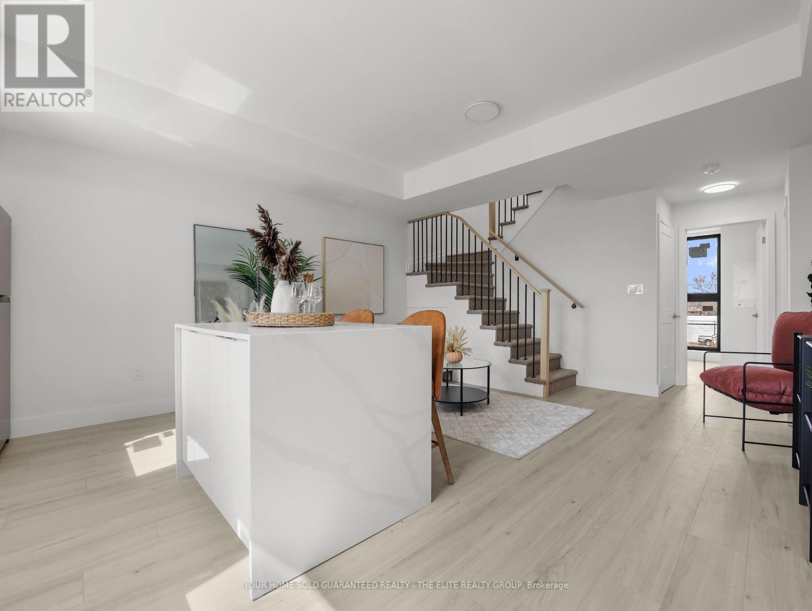 Property at 304 - 7277 WILSON CRESCENT image 5