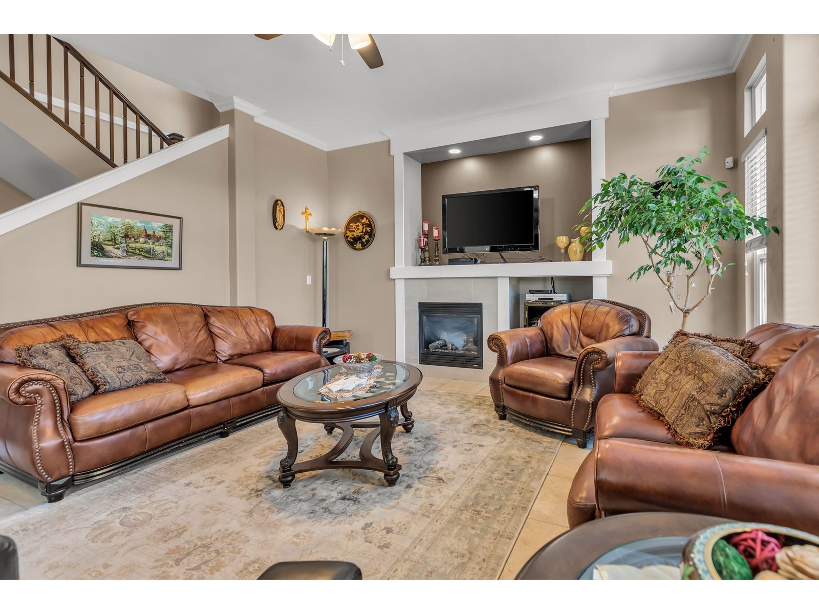 19673 68a Avenue, Langley, British Columbia  V2Y 3H2 - Photo 32 - R2986449