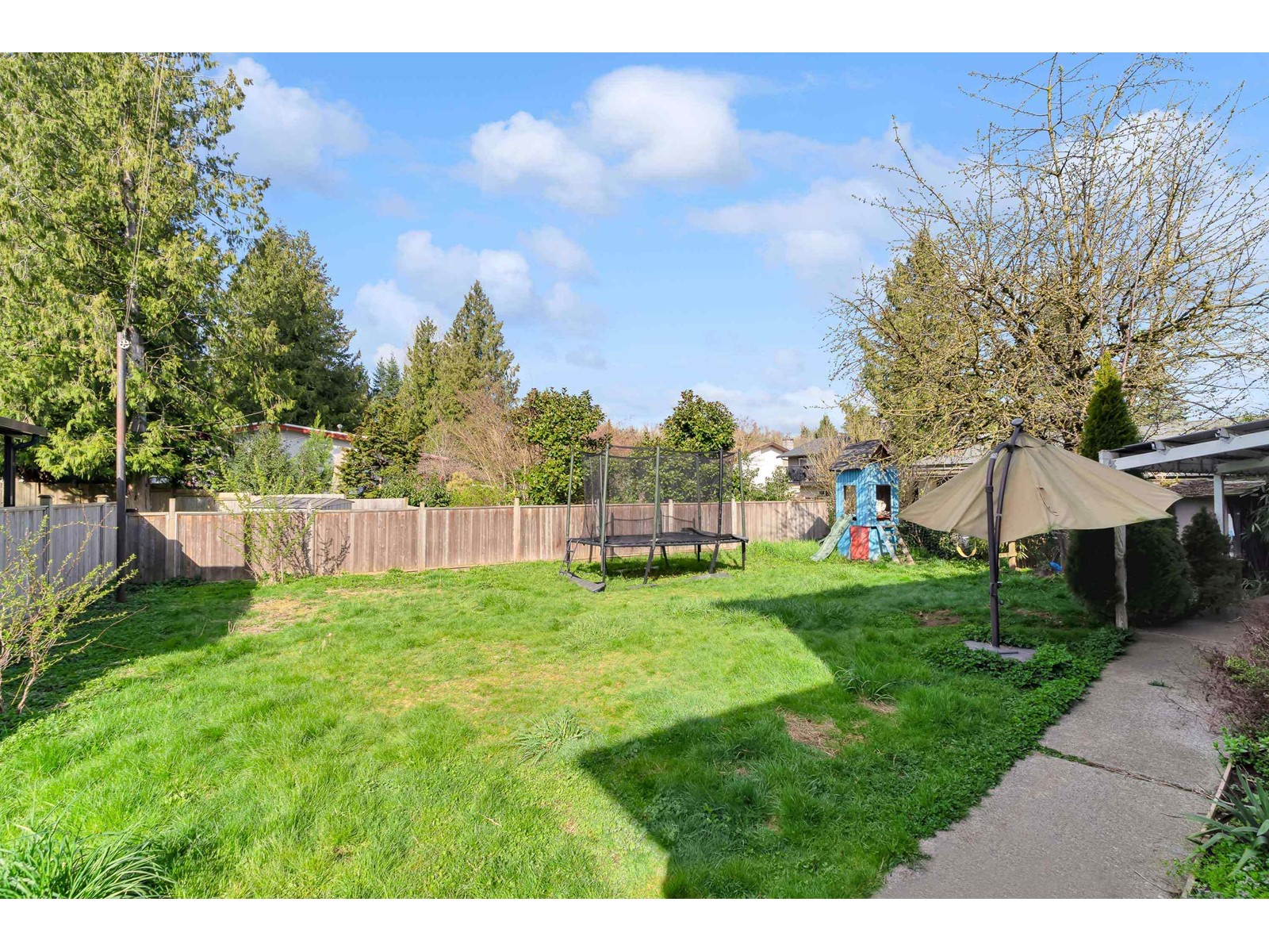 3095 Royal Street, Abbotsford, British Columbia  V2T 2J1 - Photo 4 - R2985801