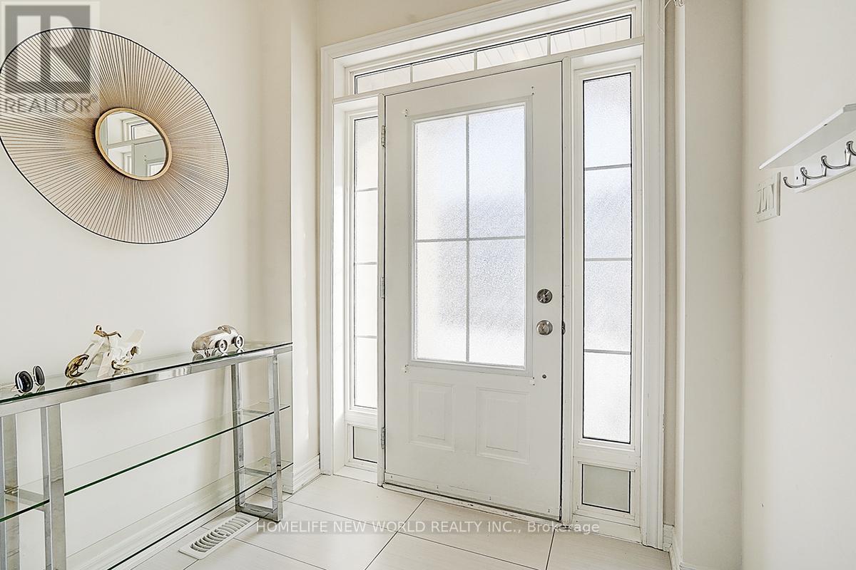 Property at 64 WALTER PROCTOR ROAD image 4