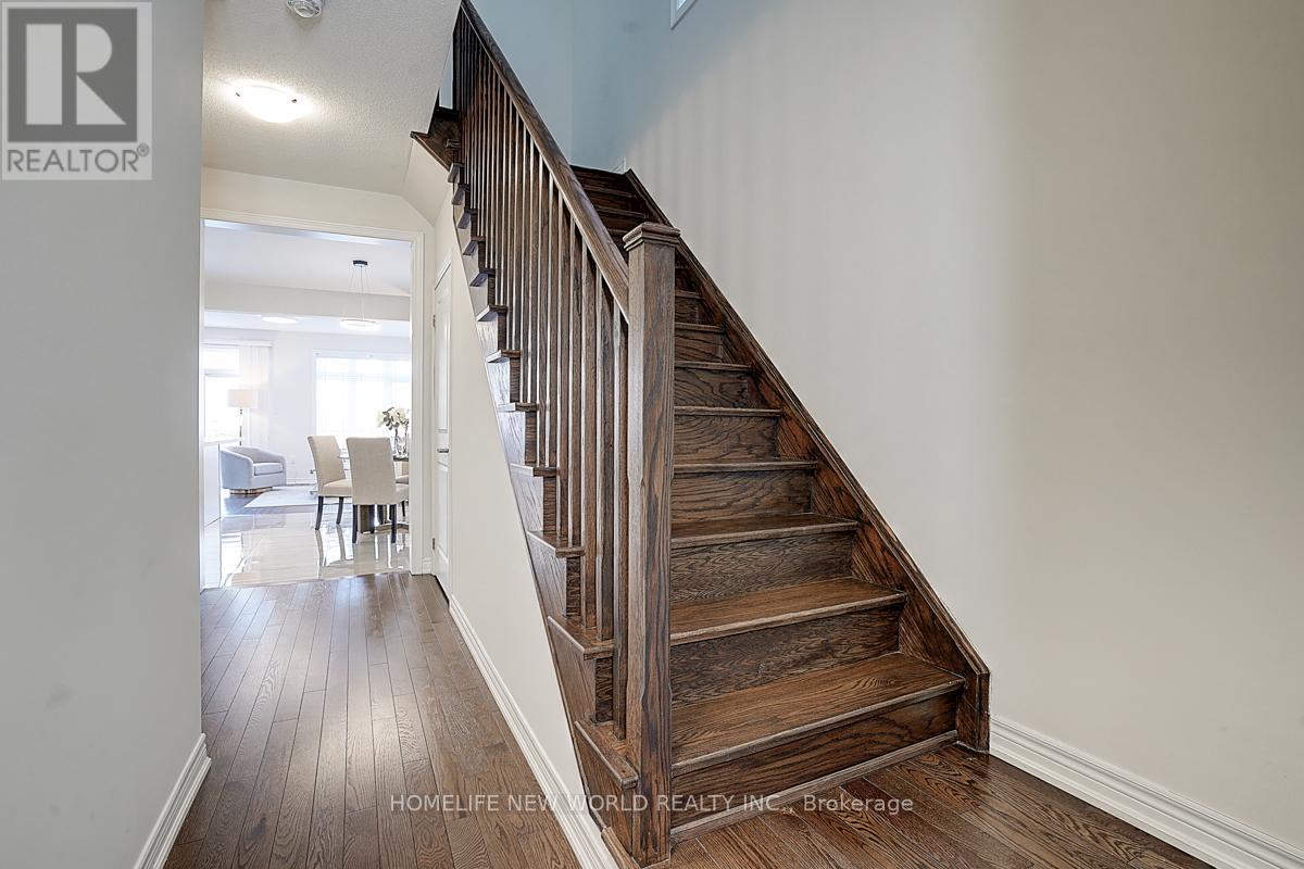 Property at 64 WALTER PROCTOR ROAD image 5