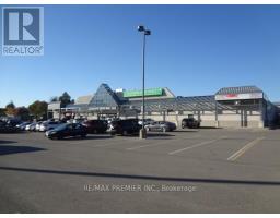 207 - 2200 MARTIN GROVE ROAD, Toronto, Ontario