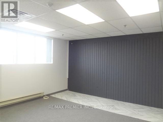 207 - 2200 Martin Grove Road, Toronto, Ontario  M9V 5H9 - Photo 10 - W11923314