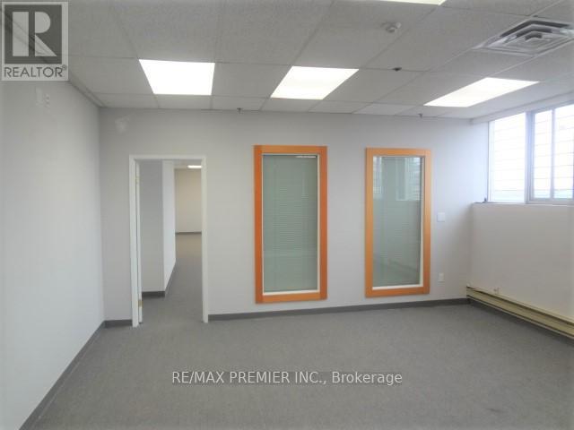 207 - 2200 Martin Grove Road, Toronto, Ontario  M9V 5H9 - Photo 11 - W11923314