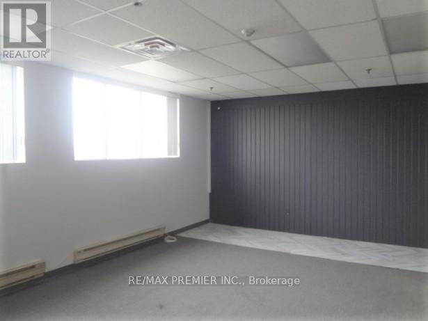 207 - 2200 Martin Grove Road, Toronto, Ontario  M9V 5H9 - Photo 5 - W11923314