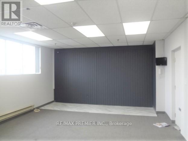 207 - 2200 Martin Grove Road, Toronto, Ontario  M9V 5H9 - Photo 6 - W11923314