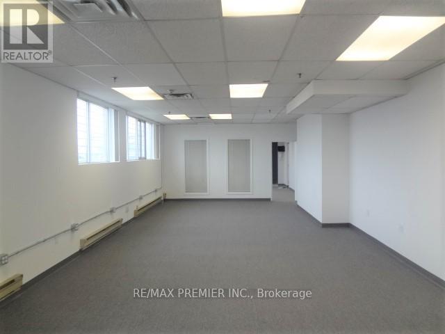 207 - 2200 Martin Grove Road, Toronto, Ontario  M9V 5H9 - Photo 8 - W11923314