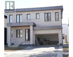 229 FALSTAFF AVENUE, Toronto, Ontario