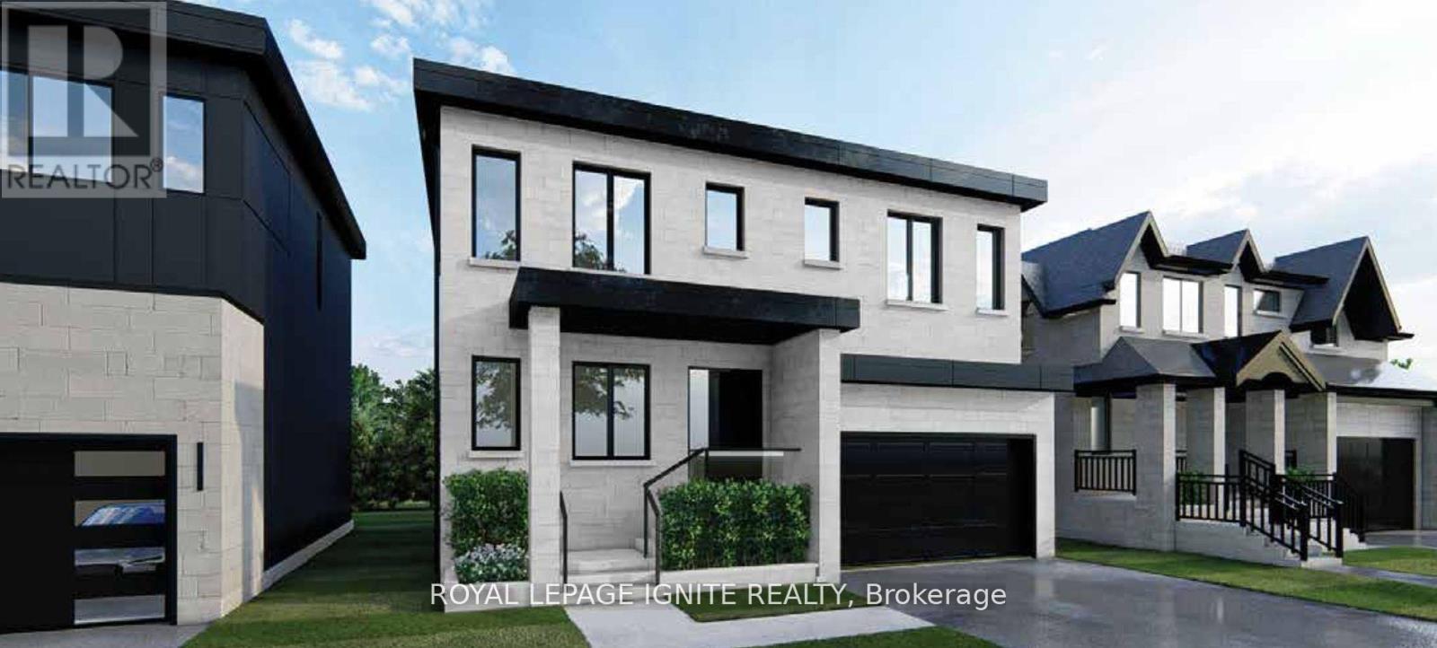 Property at 229 FALSTAFF AVENUE image 2