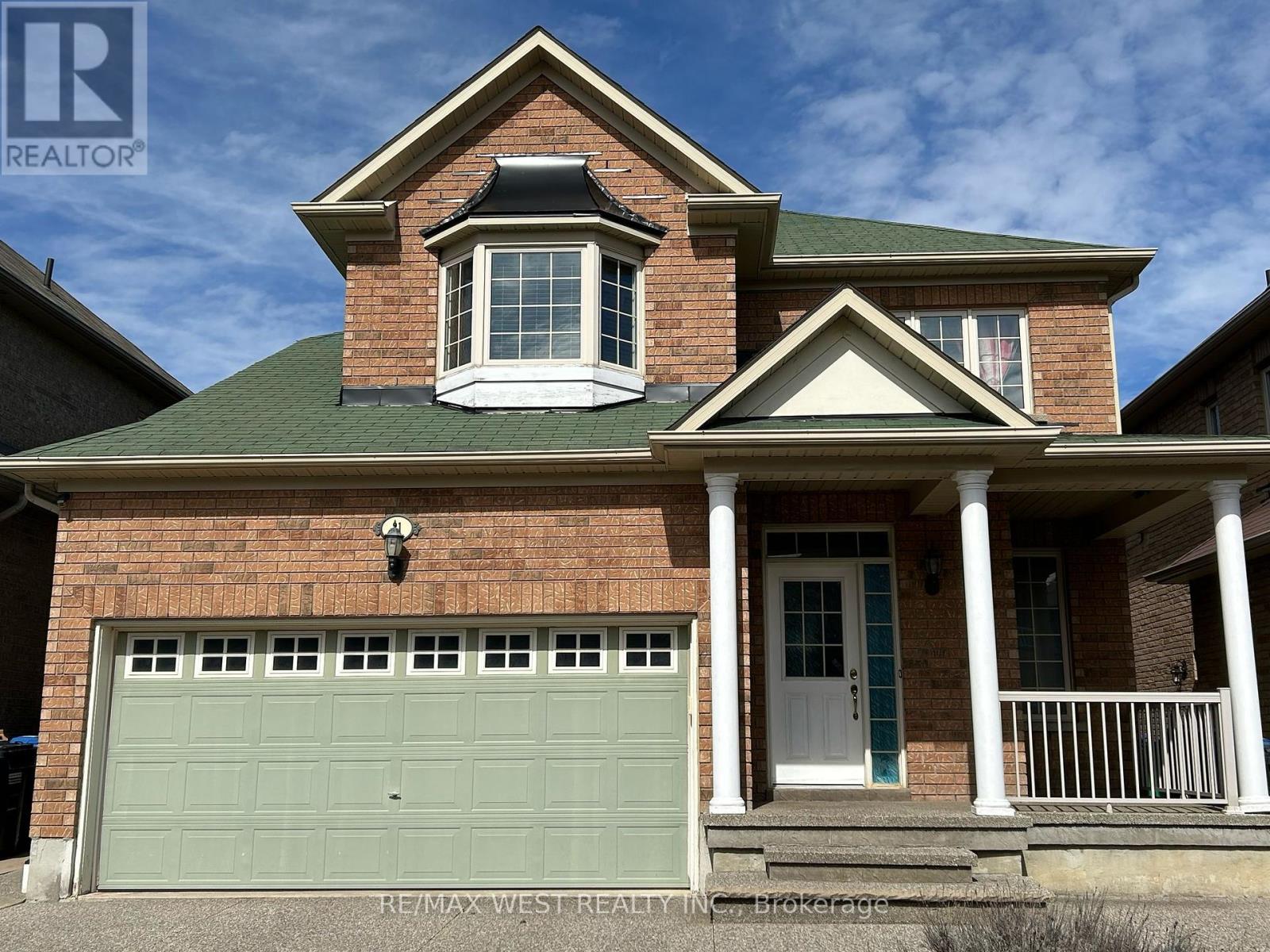 Property at 31 GAMSON CRESCENT image 1