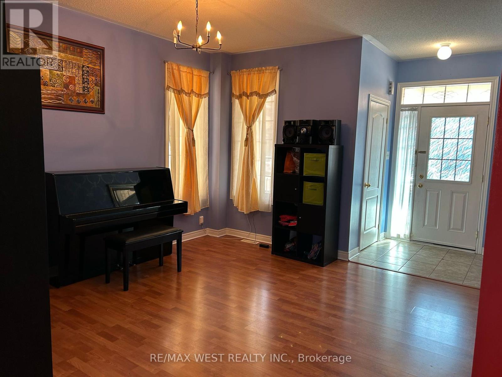 Property at 31 GAMSON CRESCENT image 4