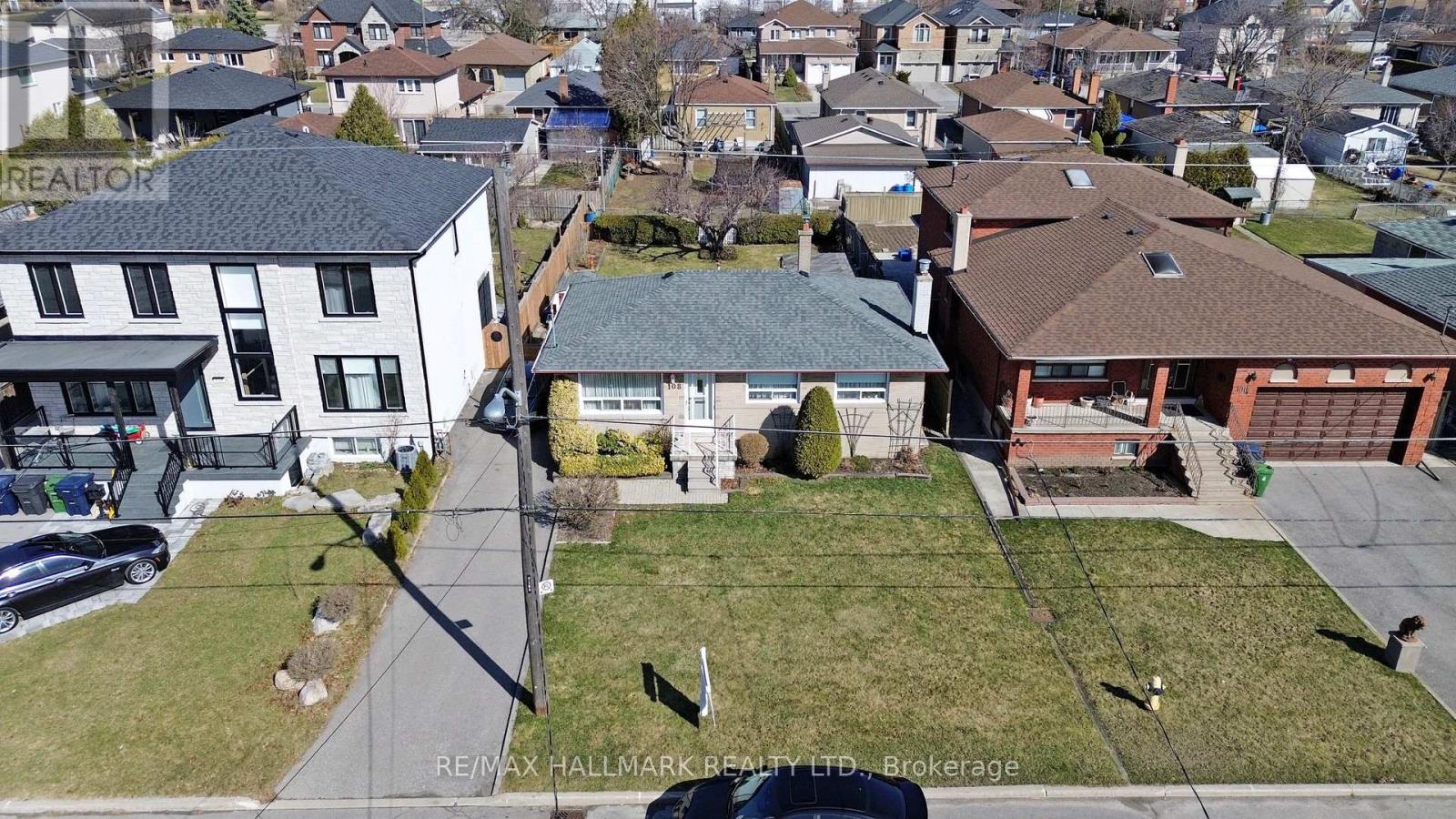 Property at 108 PLEWES ROAD image 2