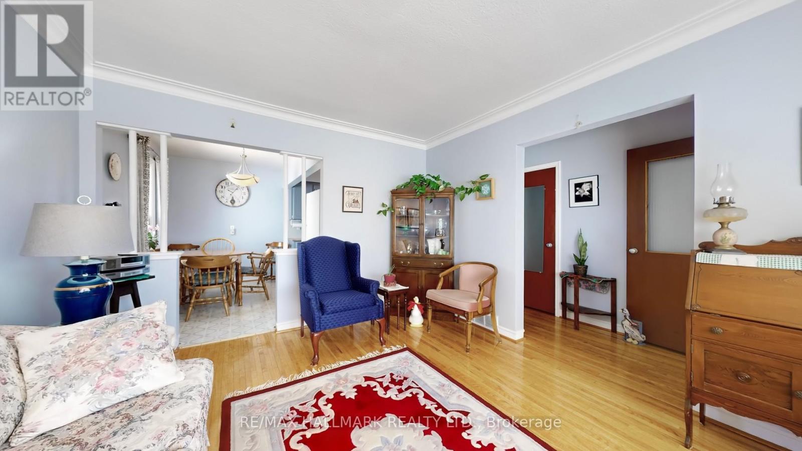 Property at 108 PLEWES ROAD image 5