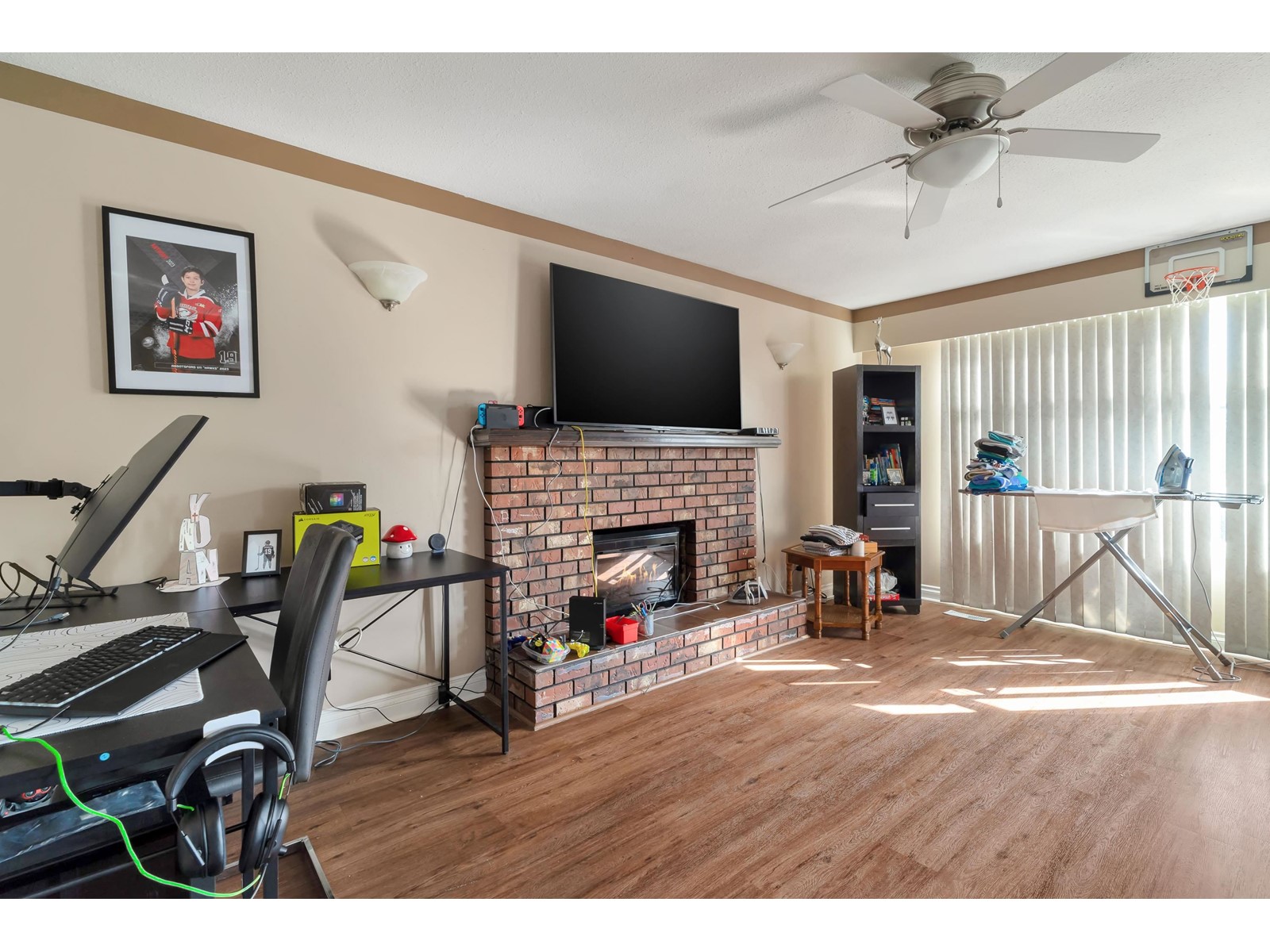 3095 Royal Street, Abbotsford, British Columbia  V2T 2J1 - Photo 8 - R2985801