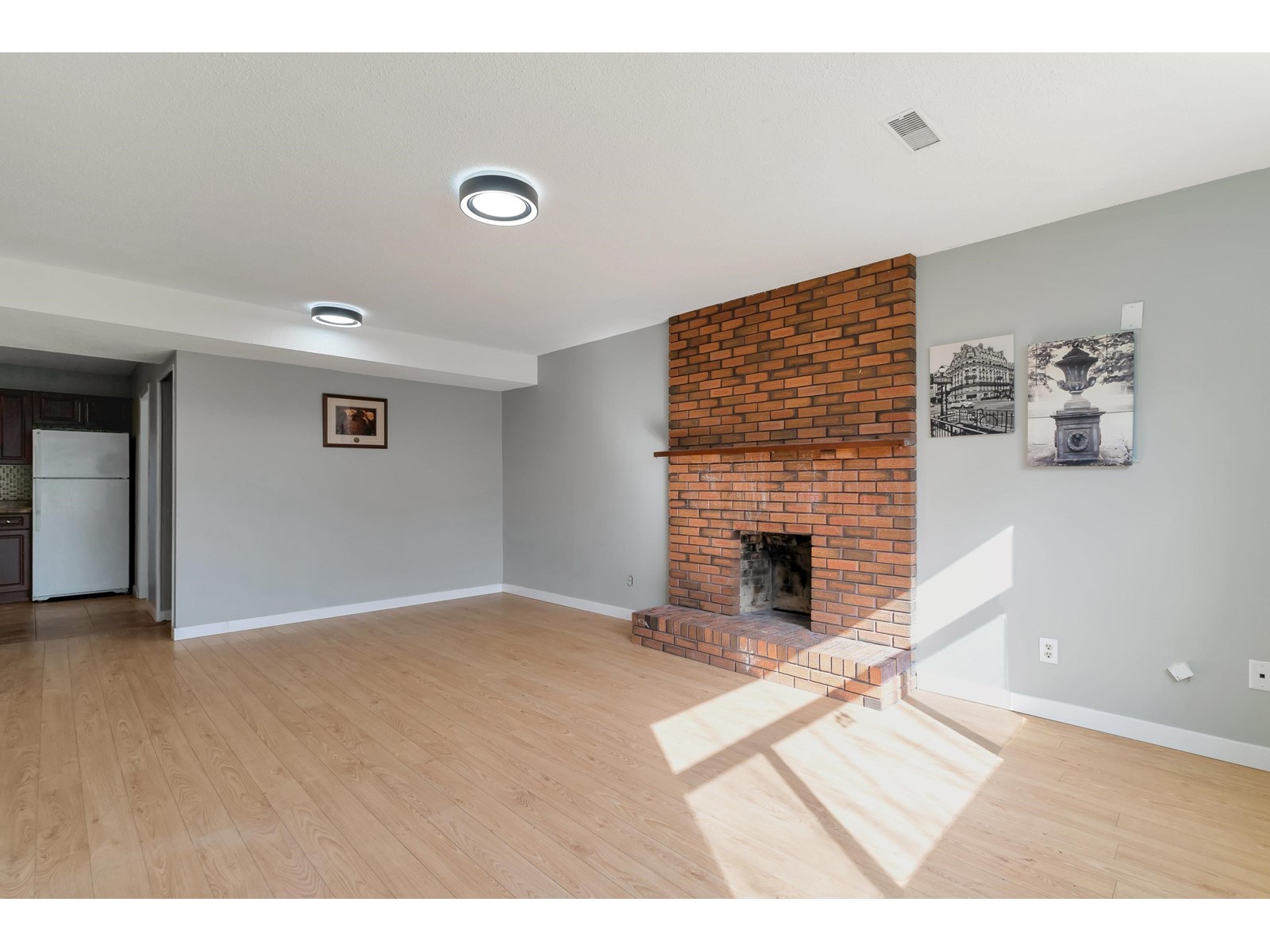 3095 Royal Street, Abbotsford, British Columbia  V2T 2J1 - Photo 12 - R2985801