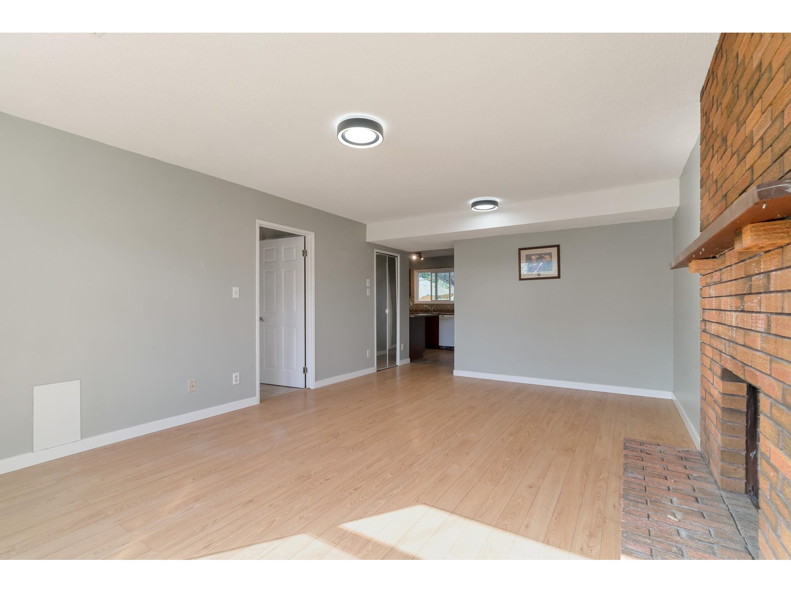 3095 Royal Street, Abbotsford, British Columbia  V2T 2J1 - Photo 13 - R2985801