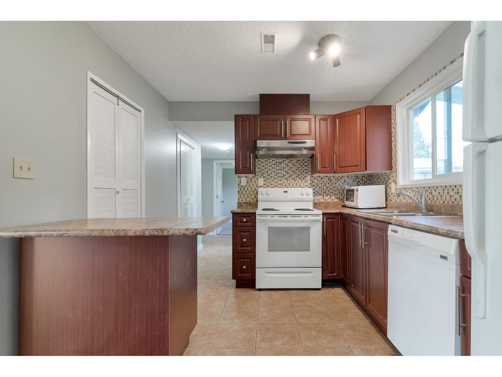 3095 Royal Street, Abbotsford, British Columbia  V2T 2J1 - Photo 15 - R2985801