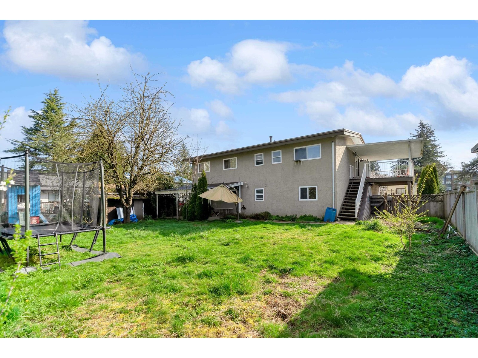 3095 Royal Street, Abbotsford, British Columbia  V2T 2J1 - Photo 6 - R2985801