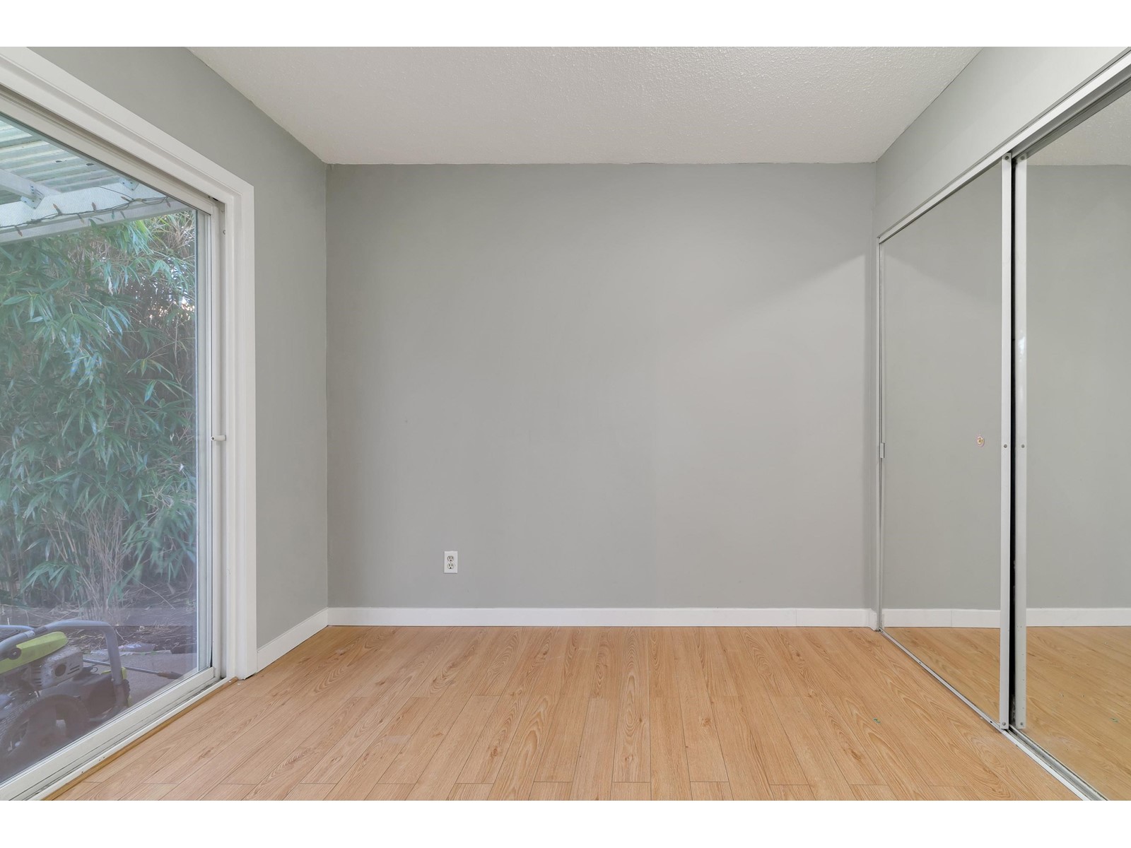 3095 Royal Street, Abbotsford, British Columbia  V2T 2J1 - Photo 17 - R2985801