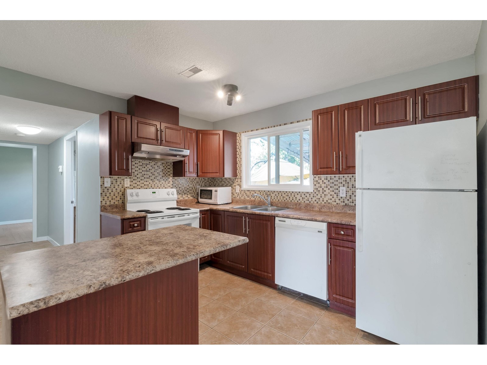 3095 Royal Street, Abbotsford, British Columbia  V2T 2J1 - Photo 14 - R2985801
