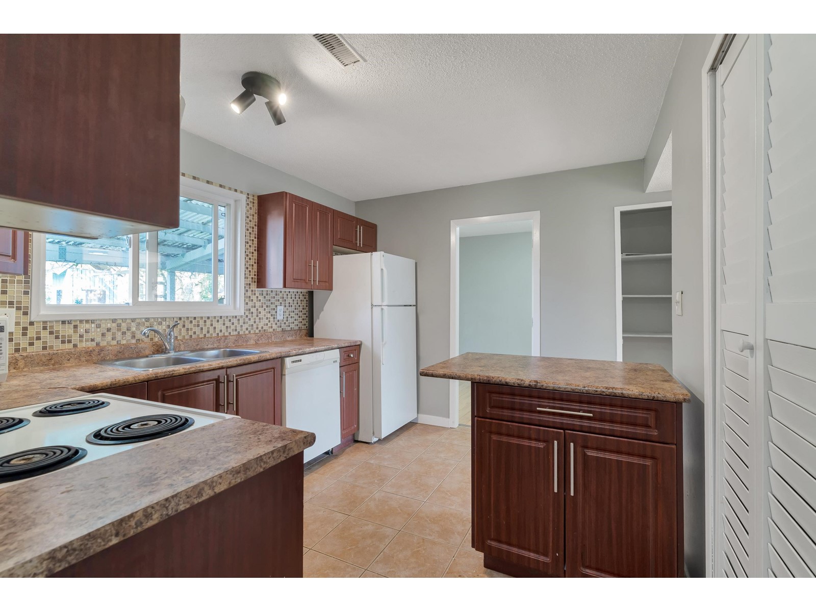 3095 Royal Street, Abbotsford, British Columbia  V2T 2J1 - Photo 16 - R2985801