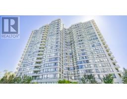 1212 - 75 KING STREET E, Mississauga, Ontario