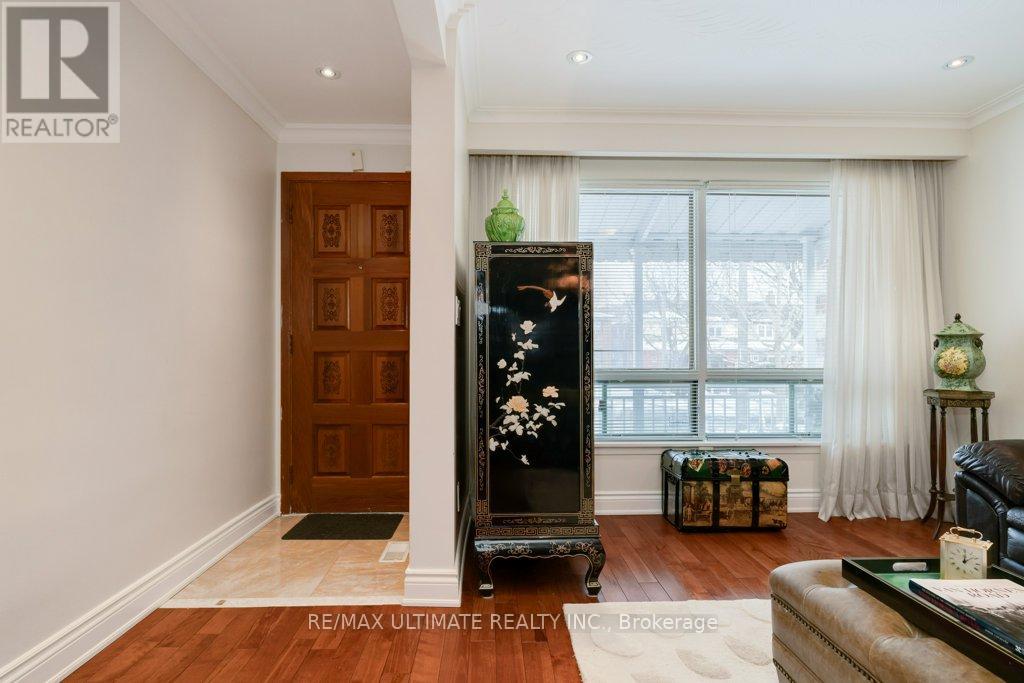 Property at 68 CALEDONIA ROAD image 2
