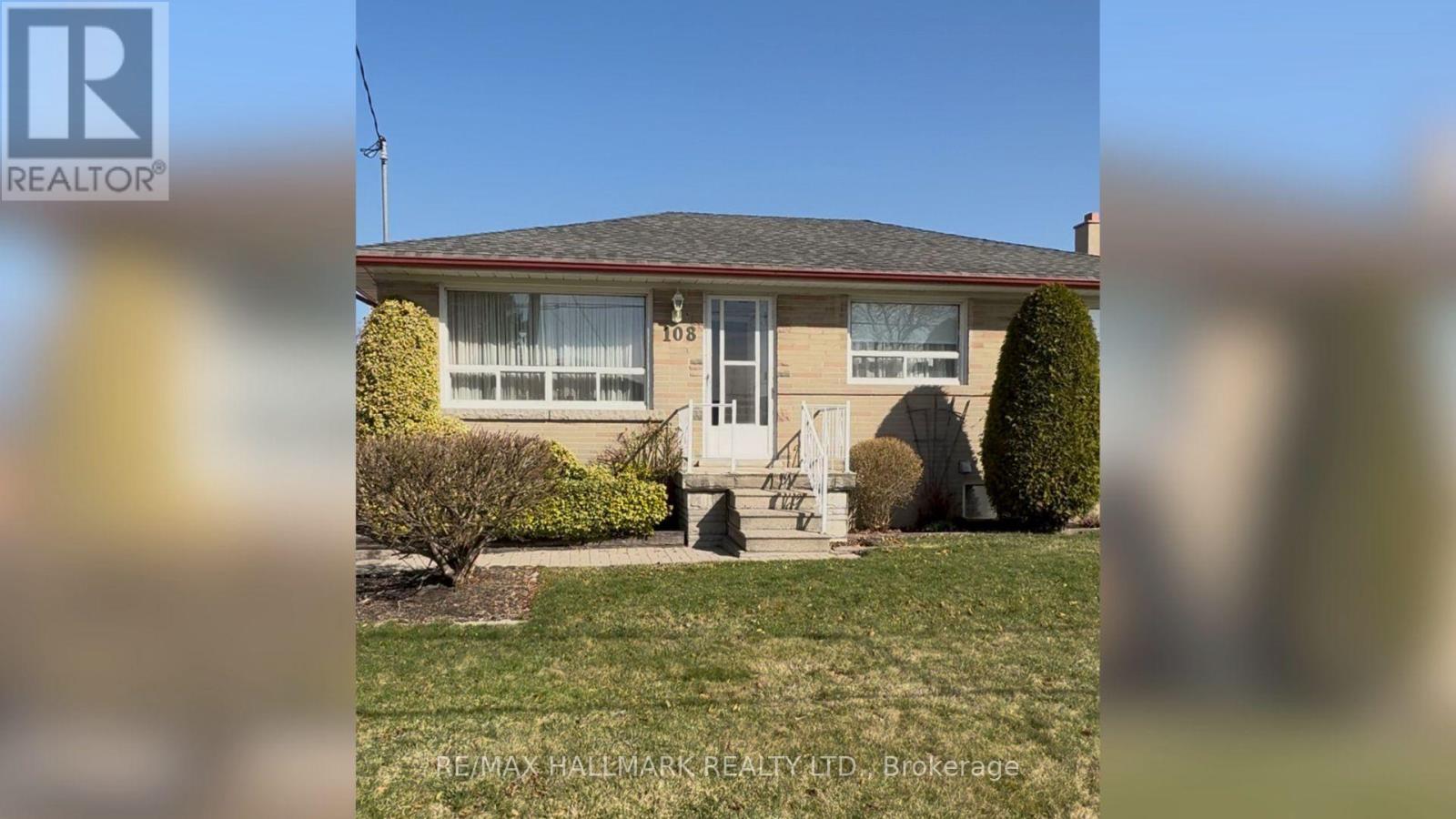 Property at 108 PLEWES ROAD image 1