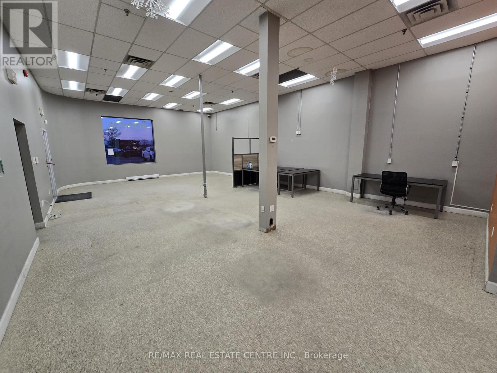 Unit 3 - 30 A Kennedy Road S, Brampton, Ontario  L6W 3E2 - Photo 5 - W11975557