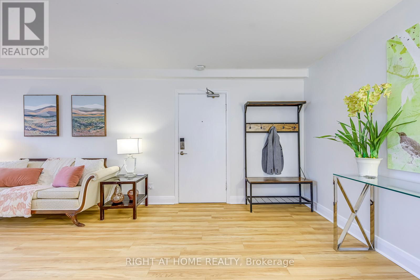 Property at 1 - 288 REYNOLDS STREET image 3