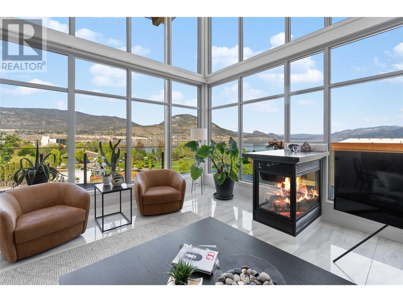 250 Marina Way Unit# 701, Penticton, British Columbia  V2A 1H4 - Photo 25 - 10342100