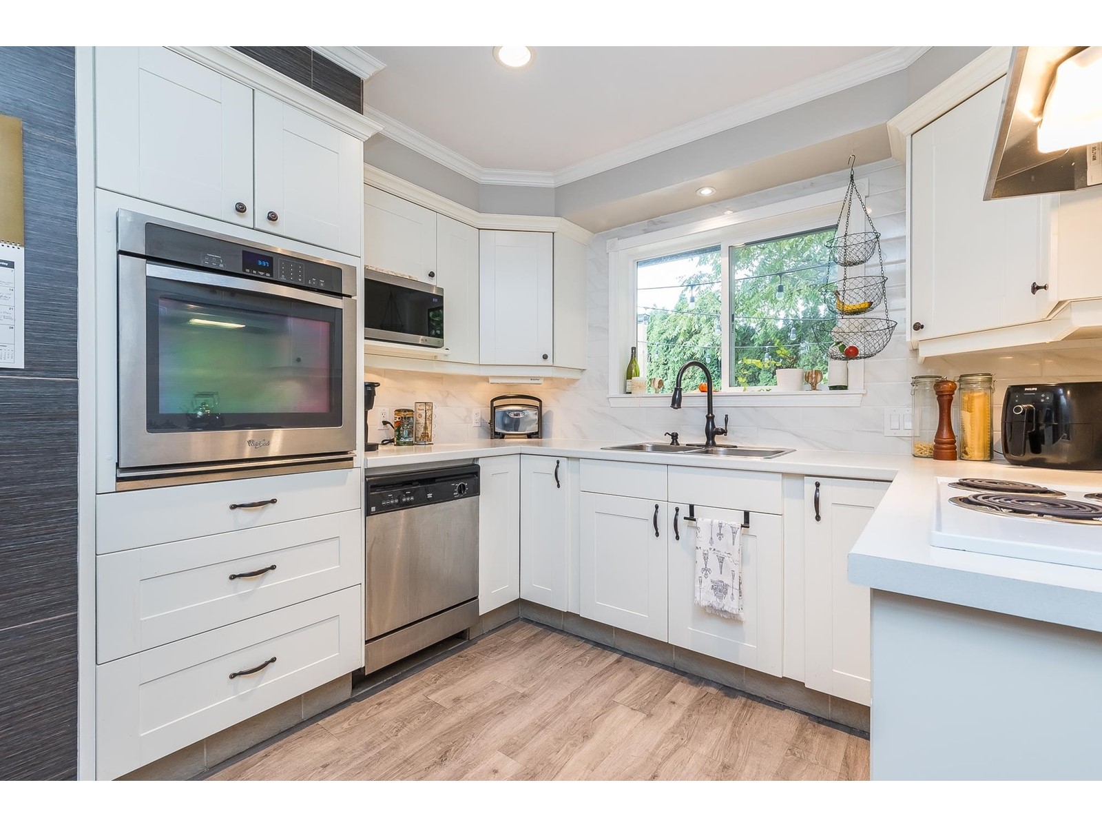 33715 Mayfair Avenue, Abbotsford, British Columbia  V2S 1P7 - Photo 7 - R2985705