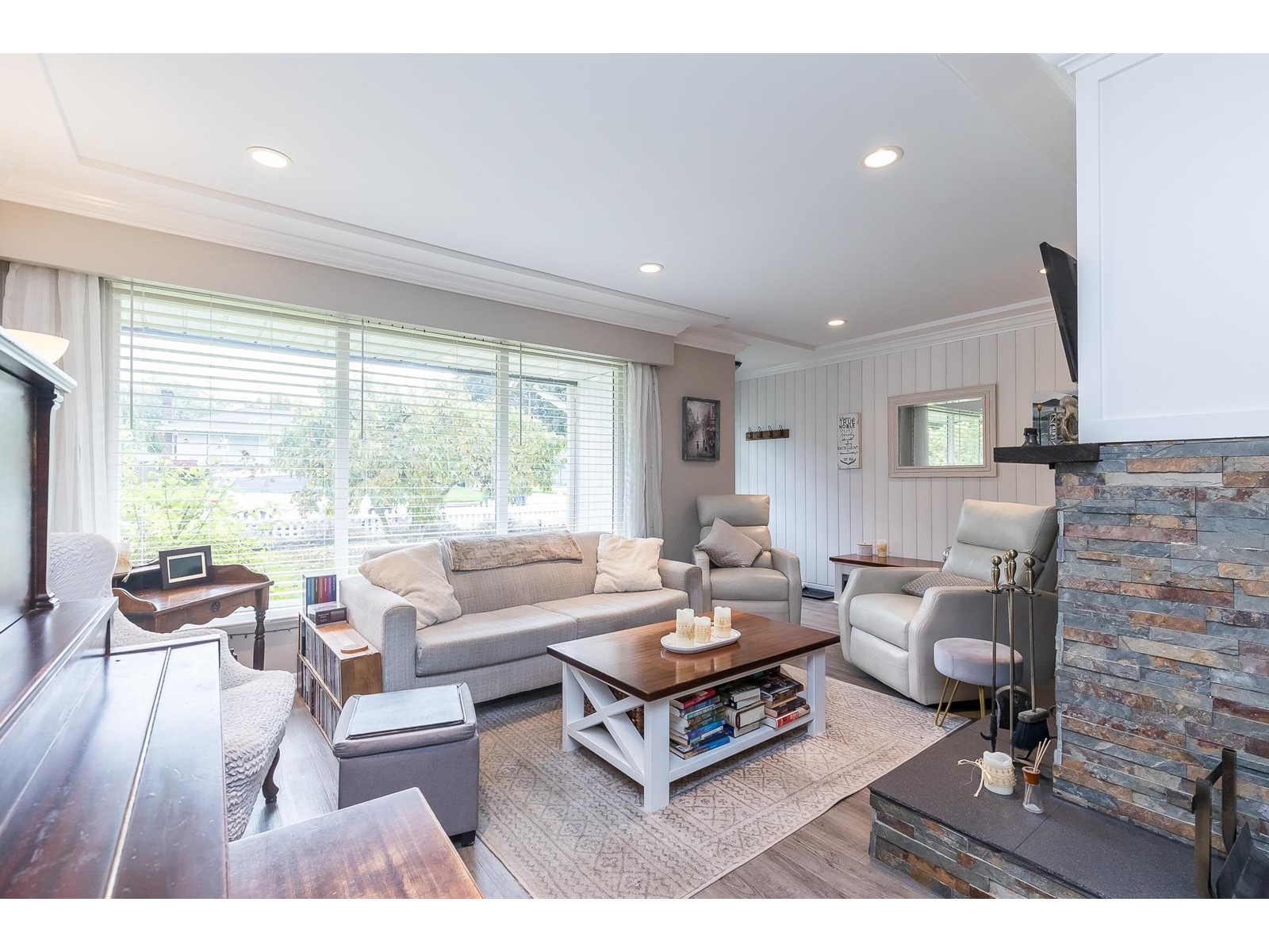 33715 Mayfair Avenue, Abbotsford, British Columbia  V2S 1P7 - Photo 17 - R2985705