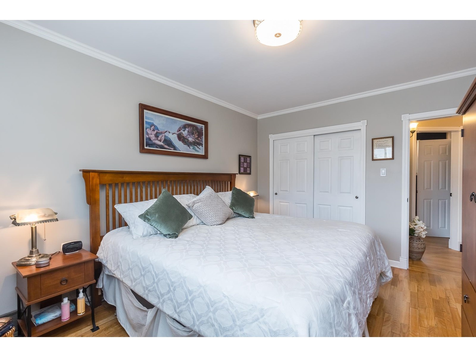 33715 Mayfair Avenue, Abbotsford, British Columbia  V2S 1P7 - Photo 20 - R2985705