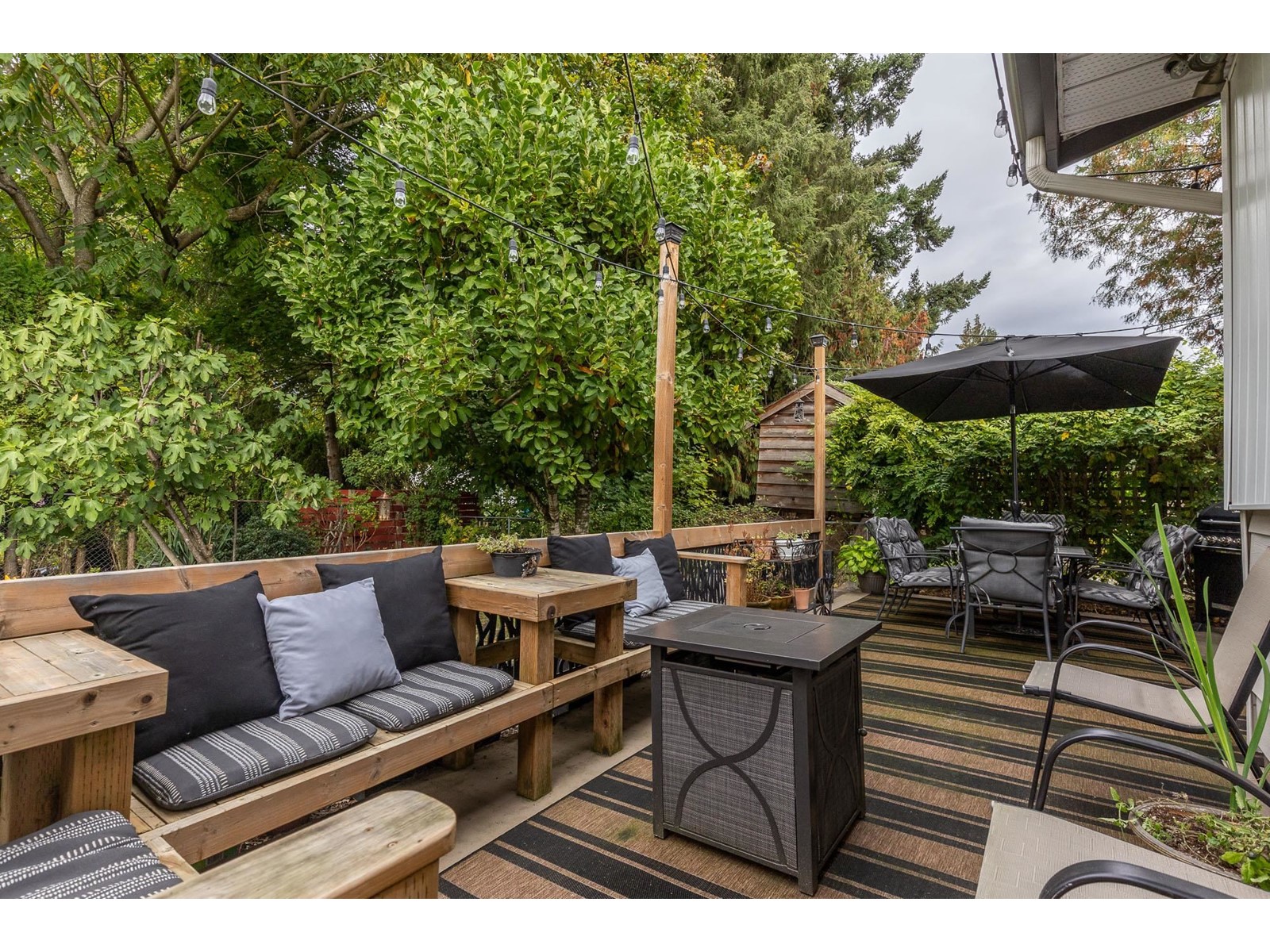 33715 Mayfair Avenue, Abbotsford, British Columbia  V2S 1P7 - Photo 38 - R2985705