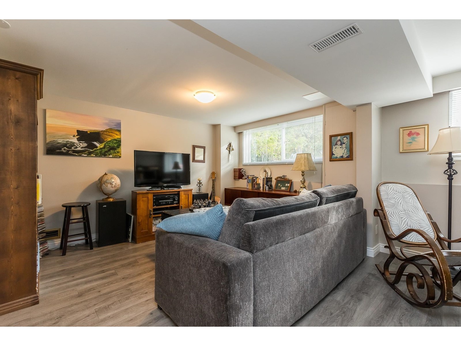 33715 Mayfair Avenue, Abbotsford, British Columbia  V2S 1P7 - Photo 24 - R2985705