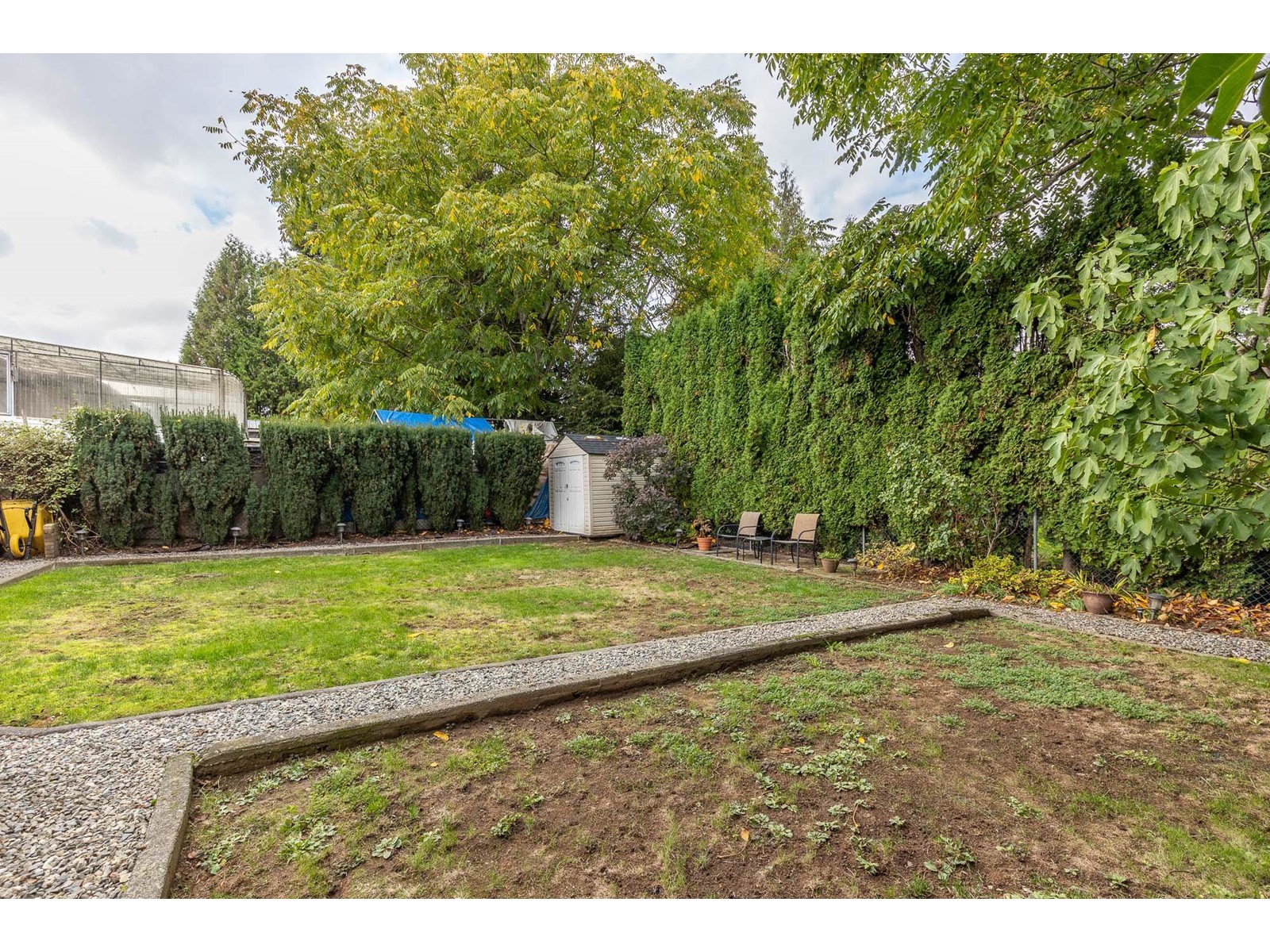33715 Mayfair Avenue, Abbotsford, British Columbia  V2S 1P7 - Photo 36 - R2985705