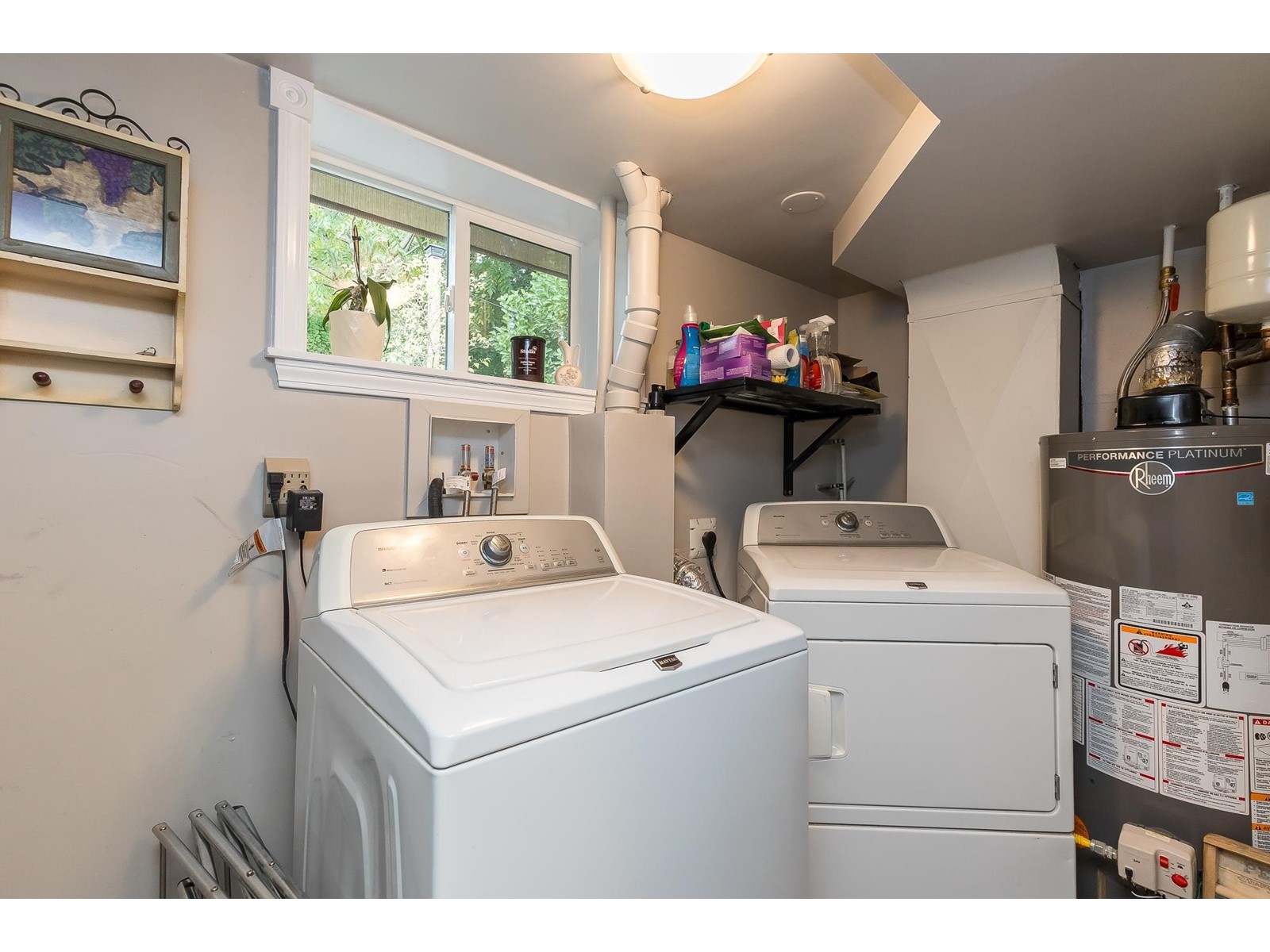 33715 Mayfair Avenue, Abbotsford, British Columbia  V2S 1P7 - Photo 30 - R2985705