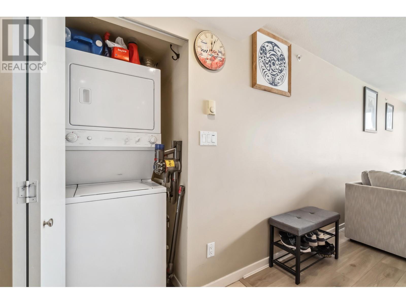 805 651 Nootka Way, Port Moody, British Columbia  V3H 0A1 - Photo 16 - R2979170