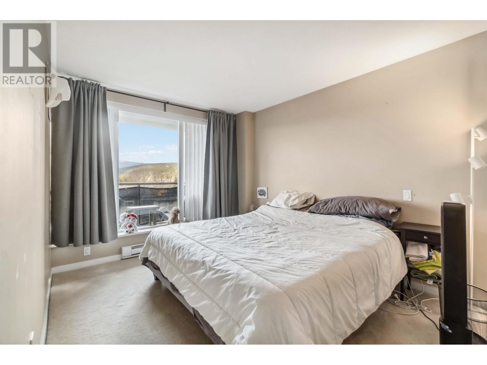 805 651 Nootka Way, Port Moody, British Columbia  V3H 0A1 - Photo 19 - R2979170